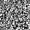 Company's QR code All Electronics a.s.