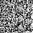 Company's QR code Ing. Lenka Petrovicova