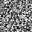 Código QR de la empresa IT line, s.r.o.