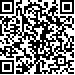 Company's QR code Renata Sokolickova