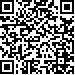 Company's QR code Stanislav Kacafirek