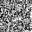 QR codice dell´azienda Martina Simkova