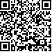 QR Kode der Firma Edita Kudrnova