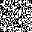 Código QR de la empresa Nikolas Gombos