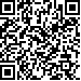 Company's QR code MUDr. Ales Fillo