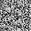 QR kód firmy Studio Marvil, s.r.o.