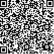 QR Kode der Firma Blickle, a.s.