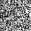 Company's QR code Leo Pharma, s.r.o.