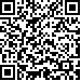 QR Kode der Firma Jaroslav Jiricek