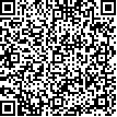 Company's QR code Ing. arch. Pavel Maler, CSc.