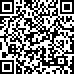 QR codice dell´azienda Tamara Husova