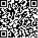 Company's QR code Kves invest, s.r.o.