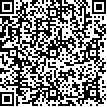 QR Kode der Firma Pragoholand, s.r.o.