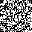 Código QR de la empresa Ing. Pavel Smid