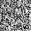 Código QR de la empresa Emil Slysko  Caluna