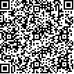 Código QR de la empresa Italstar, s.r.o.