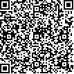 Código QR de la empresa Vladislav Janda