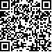 QR Kode der Firma Igor Kudrnovsky