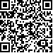 Código QR de la empresa Roman Klems