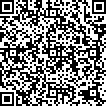 QR codice dell´azienda Tamara Volfova