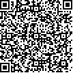 Company's QR code Libor Franko