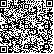 QR Kode der Firma Hospudka Hlubina