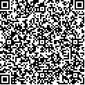 Company's QR code Ceskomoravska myslivecka jednota, o.s., okresni myslivecky spolek Havlickuv Brod