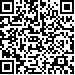 Código QR de la empresa Ing. Miroslav Standera