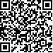 Código QR de la empresa Ing. Jaroslav Zak