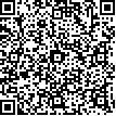 Código QR de la empresa Jaroslav Lisak - Drevovyroba