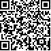 Company's QR code Pavel Kramar