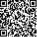 Código QR de la empresa Karel Krivanec