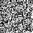 Código QR de la empresa Michal Urbanek