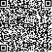 Company's QR code Ing. Erik Nagy