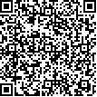 Company's QR code JUDr. Ing. Tamara Brixiova, advokat