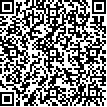 Company's QR code IT OFFICE MANAGEMENT s.r.o.