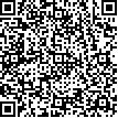 Company's QR code Ing. Ondrej Rajec - Cestovna Agentura Nova