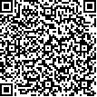 Código QR de la empresa Andrea Rausova