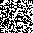 Company's QR code MUDr. Stefan Peter - stomatolog