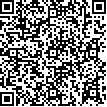 Company's QR code MUDr. Martina Spoustova