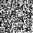 Company's QR code Hotel pro psy