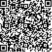 Company's QR code Atelier design MM, s.r.o.