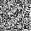 Company's QR code Marcela Maresova JUDr. Ph.D.,  MB