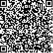 Código QR de la empresa Bc. Petr Hykel