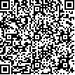 Company's QR code Energomasimex, spol.s r.o.,Praha