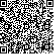 QR Kode der Firma Etanale, s.r.o.