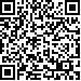 QR codice dell´azienda Jiri Beinhauer