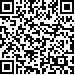 Código QR de la empresa Ernest Lichtner ESO