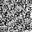 Company's QR code Ing. Stanislav Vojta