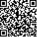 Código QR de la empresa TC Test, s.r.o.